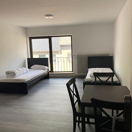 Ferienzimmer Nr.20 Bad Neuenahr-Ahrweiler Bagian luar foto